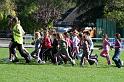 CrossJDA2008 264